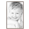 thumbnail image 2 of ArtToFrames 25" x 40" Other Picture Frame, 25x40 inch Multi MDF Poster Frame (WOM-5344),  Pack, 2 of 8