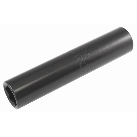 Lisle Corporation 49000 Truck Spring Brake Socket, 1.25 lbs