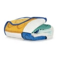 thumbnail image 4 of Lego Kids Fleece Throw, 4 of 7
