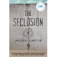 thumbnail image 1 of The Seclusion, 1 of 1