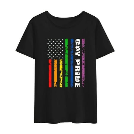 https://i5.walmartimages.com/asr/8848614a-c9be-4703-b446-a40815af0a7d.14014f7ee2ba23fd771279e5f4e21e85.jpeg?odnHeight=450&odnWidth=450&odnBg=ffffff