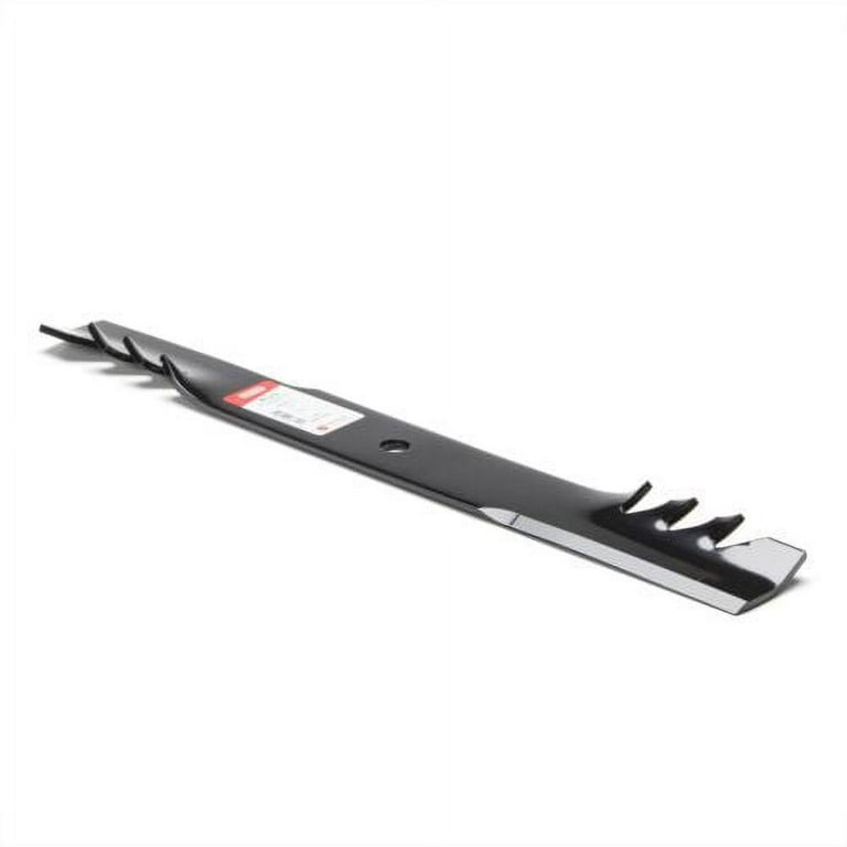 Oregon 6PK 96-319 Gator G3 - Cuchilla De Mulching Para 60 Pulgadas