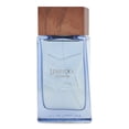thumbnail image 2 of Lolita Lempicka Homme 100 Ml Edt Spray Lolita Lempicka Model, 2 of 3