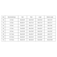 thumbnail image 3 of 2025 Boys Outfits&Set Summer New Children's Quick Outfits Drying Sports Set Boys Boy Outfits Size 8 Wicks Sweat Short Sleeved Boy Sweatsuit Shorts Two Piece Basketball Big Boys Clothes Suit with, 3 of 4