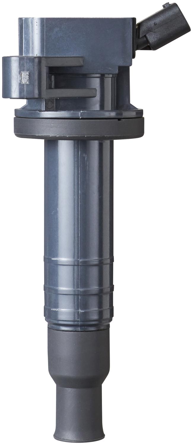 Spectra Premium C551M4 Ignition Coil Multipack Set Of 4
