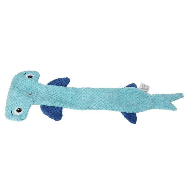 Juguete Para Masticar Cachorros Sin Relleno Alivio Del Aburrimiento Limpieza De Dientes Lindo Ligero Resistente A Mordeduras Juguete Interactivo Para Perros De Peluche Para ANGGREK Otros