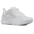 thumbnail image 2 of Tenis Para Mujer Charly 1043023, 2 of 4