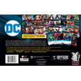thumbnail image 7 of DC Deck-Building Game, 7 of 7