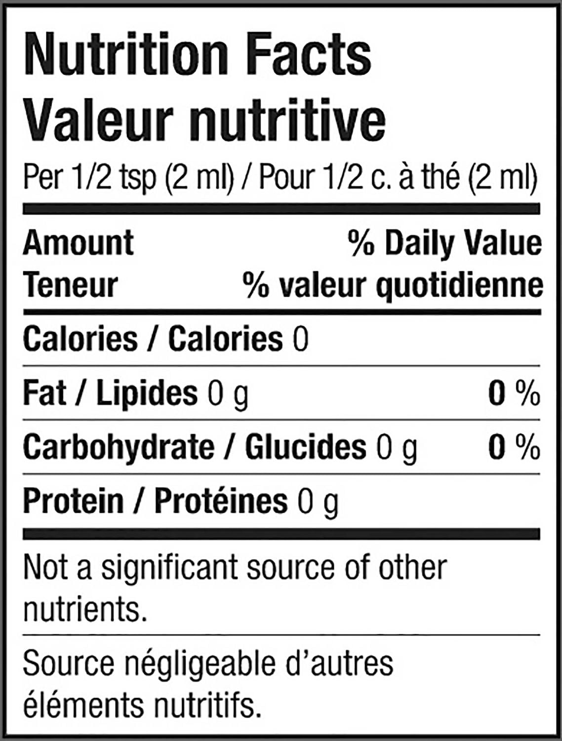 Nestlé Nesfruta Strawberry Banana, 52 mL
