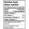 thumbnail image 2 of Nestle Nesfruta Liquid Strawberry Banana 52ml, 2 of 2