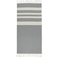 thumbnail image 2 of Anders Hammam Towel, 2 of 3