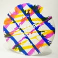 thumbnail image 3 of Innova I-Dye Star Mako3 Disc Golf Midrange Disc, 3 of 4