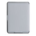 thumbnail image 3 of Funda kwmobile compatible con Amazon Kindle Paperwhite, 3 of 7