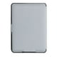 thumbnail image 3 of Funda kwmobile compatible con Amazon Kindle Paperwhite, 3 of 7