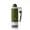 Deep Green, variant on Sidagar 18 oz Yellow Plaid Ceramic Lined Insulated Tumbler with Straw, Leakproof Lid