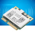 thumbnail image 4 of Card, 7Gbps Transmission PC  Card MINI PCIE Interface 80211a/b/g/n/ad  For Office For Home, 4 of 8