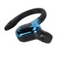 thumbnail image 5 of Auriculares , Reducción De Ruido Llamadas HD Auricular Recargable USB De Un Solo Oído IPX4 Impermeable Para El Trabajo, 5 of 7
