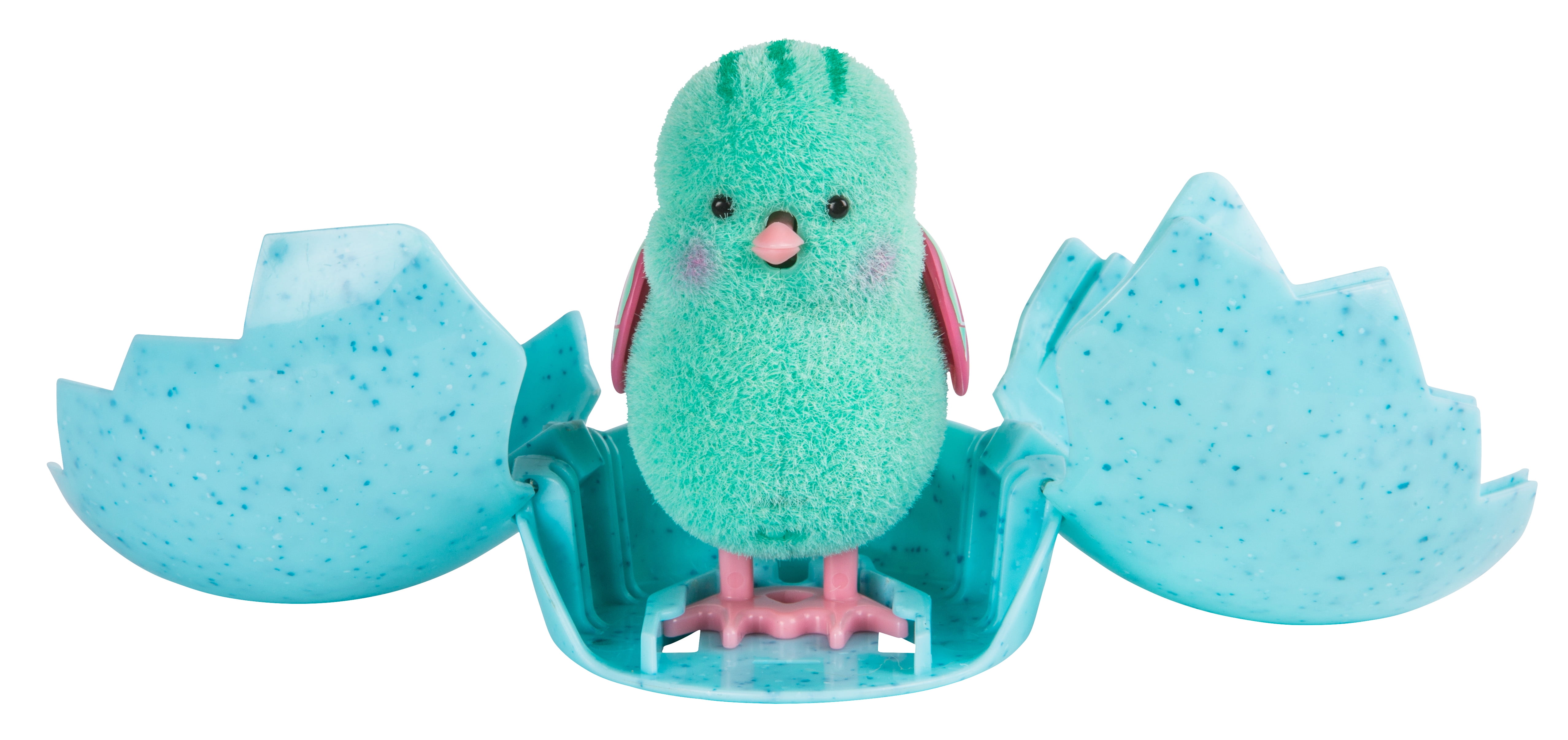 Little Live Pets, Surprise Chick - Walmart.com