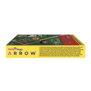 Pocket Hose Arrow
