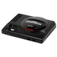 thumbnail image 1 of Original Sega Genesis Console - Complete System (Used) - Play Retro Classics!, 1 of 3