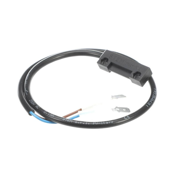 MAGNETIC SWITCH SET 2319223 - Genuine OEM Replacement Part