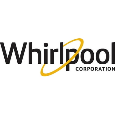 Genuine Whirlpool W11159630 Stove Knob