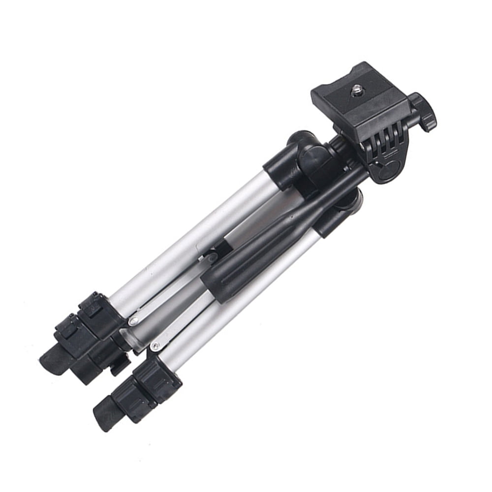 fishing tripod light