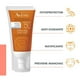 thumbnail image 2 of Protector solar Avène Ultra Mat FPS 50+ fluido pieles sensibles, mixtas y grasas 50 ml, 2 of 4