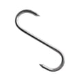 thumbnail image 5 of Percha Colgante Sunnimix Accesorio de almacenamiento Gancho de carne de acero inoxidable S, 5 of 5