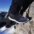 thumbnail image 4 of Cordones elásticos para zapatos - Cordones sin atar para zapatillas de deporte para adultos y niños Sincero Zapatos, 4 of 7