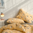 thumbnail image 5 of Woof-Tastic Dog Dreams Doona Cover, 5 of 5