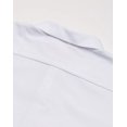 thumbnail image 1 of Red Kap White 709 2Xl, 1 of 3
