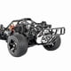 thumbnail image 3 of Metal Rear Bumper Kit for 1/5 ROVAN KM BAJA 5B, 3 of 5