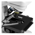 thumbnail image 3 of Microscopio Binocular Planacromatico Audiotek 10x-1000x Profesional, 3 of 5