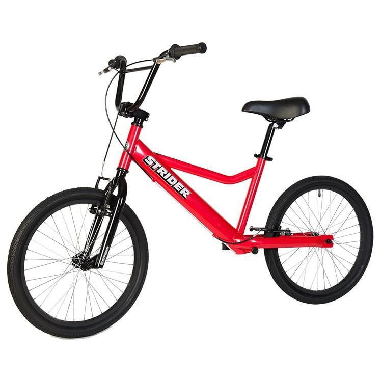 youth balance bike