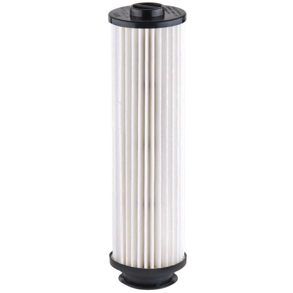 2-Pack Replacement Hoover EmPower 