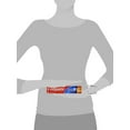 thumbnail image 2 of Colgate Cavity Protection Toothpaste, 8 Ounce, 2 of 2