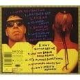 thumbnail image 2 of Lost My Brain, 2 of 2