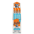 thumbnail image 2 of Archer Original Beef Sticks - 18ct, 2 of 2