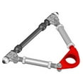 thumbnail image 2 of SPC Performance Chrysler Control Arm Ball Joint Plate (10deg.), 2 of 2