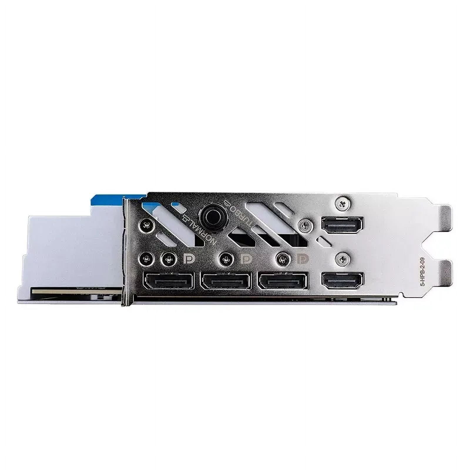 Colorful iGame RTX 5080 Neptune OC 16GB GDDR7 Graphics card