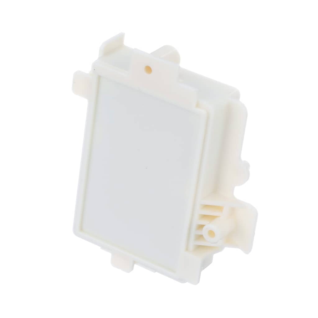 LG EAM60991316 Filter Assembly