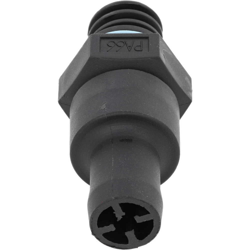 HOLSTEIN 2PCV0583 Parts