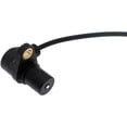 thumbnail image 4 of Dorman 962-523 Engine Crankshaft Position Sensor for Specific Audi / Volkswagen Models Fits select: 1998-2005 VOLKSWAGEN PASSAT, 1998-2004 AUDI A4, 4 of 4
