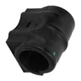 thumbnail image 4 of Rear Stabilizer Sway Bar Bushing Rubber 865907 Replacement for Range Rover Sport 2006?2013, 4 of 5