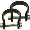 thumbnail image 2 of Rigid Industries 1.625in Adjustable Clamp System - Pair, 2 of 2