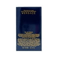thumbnail image 4 of Versace Pour Homme Dylan Blue by Versace Eau De Toilette Spray 1.7 oz for Male, 4 of 5