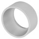 thumbnail image 3 of Coffee Dosing Funnel Aluminum Alloy Coffee Powder Dosing Ring for 28mm Coffee Capsules, 3 of 5