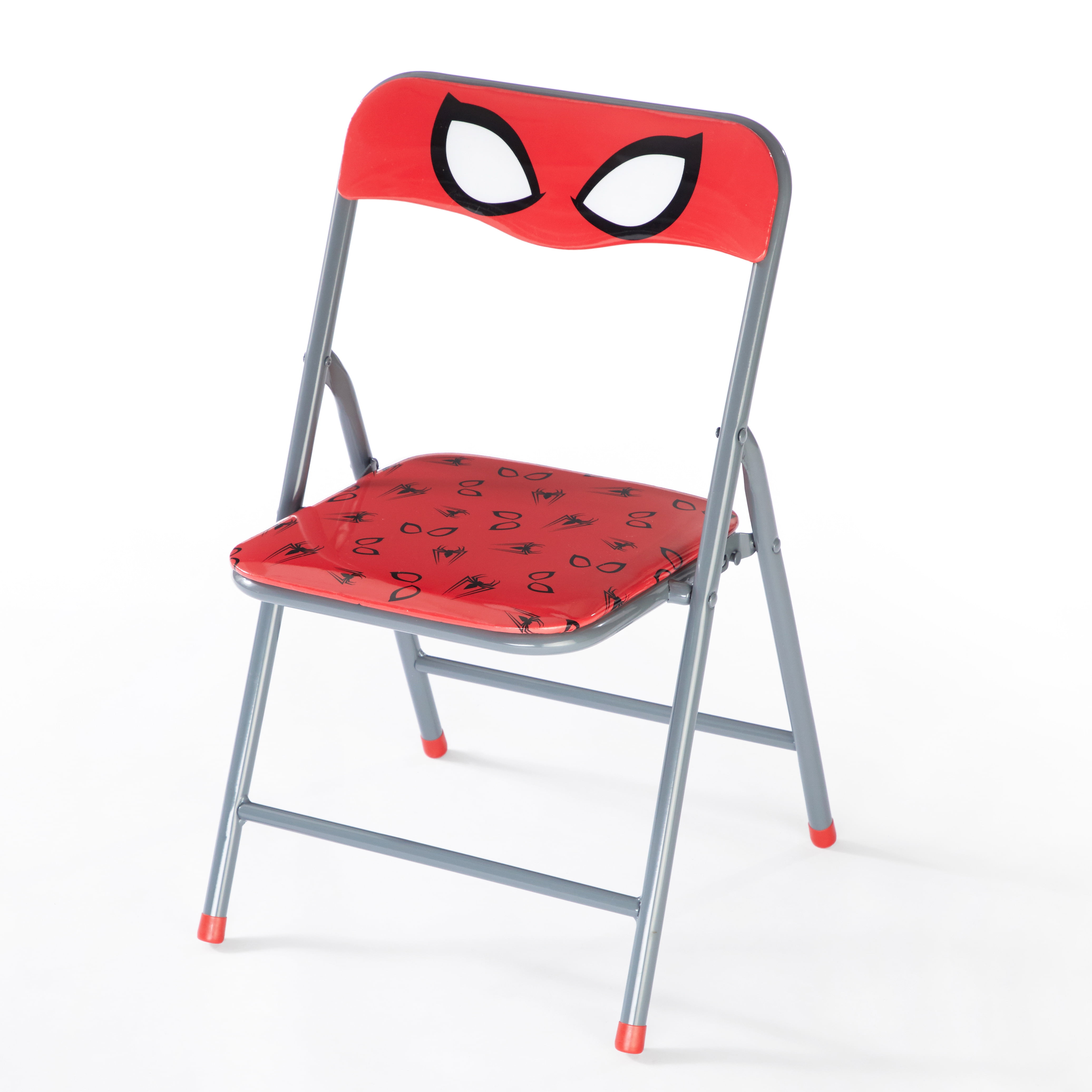Marvel Spiderman simple modern creative cartoon pattern learning correction  adjustable lift computer chair for boys and girls - AliExpress