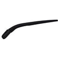 thumbnail image 5 of ASFIT-Autoparts Rear Windshield Wiper Arm & Blade for Chevrolet Captiva Sport Vue 96624648, 5 of 6